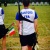 Userphoto - Get ranking