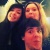 Userphoto - Get ranking