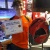 Userphoto - Get ranking