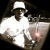 Userphoto - Get ranking
