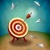 Userphoto - Get ranking