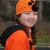Userphoto - Get ranking