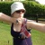 Userphoto - Get ranking
