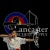 Userphoto - Get ranking