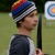 Userphoto - Get ranking