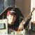 Userphoto - Get ranking