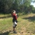 Userphoto - Get ranking